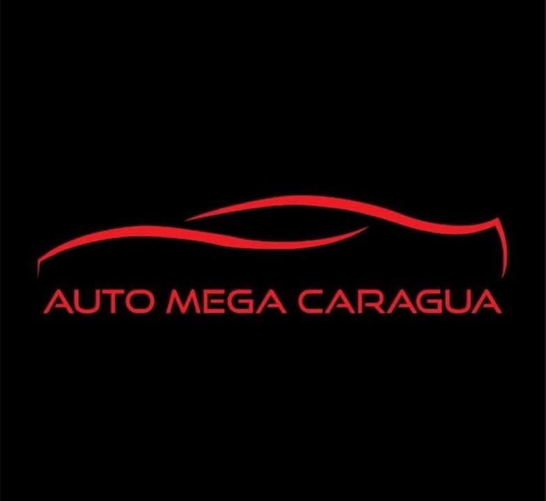 Auto Mega Caragua